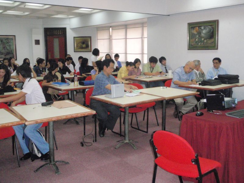 gal/Good Governance Seminar Aug 2009/P8190048.JPG